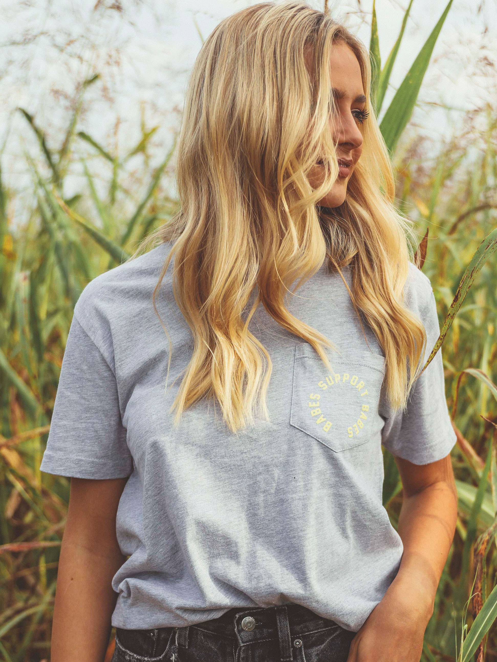 Graphic Tees For Women | Muse & Maven Boutique | Muse