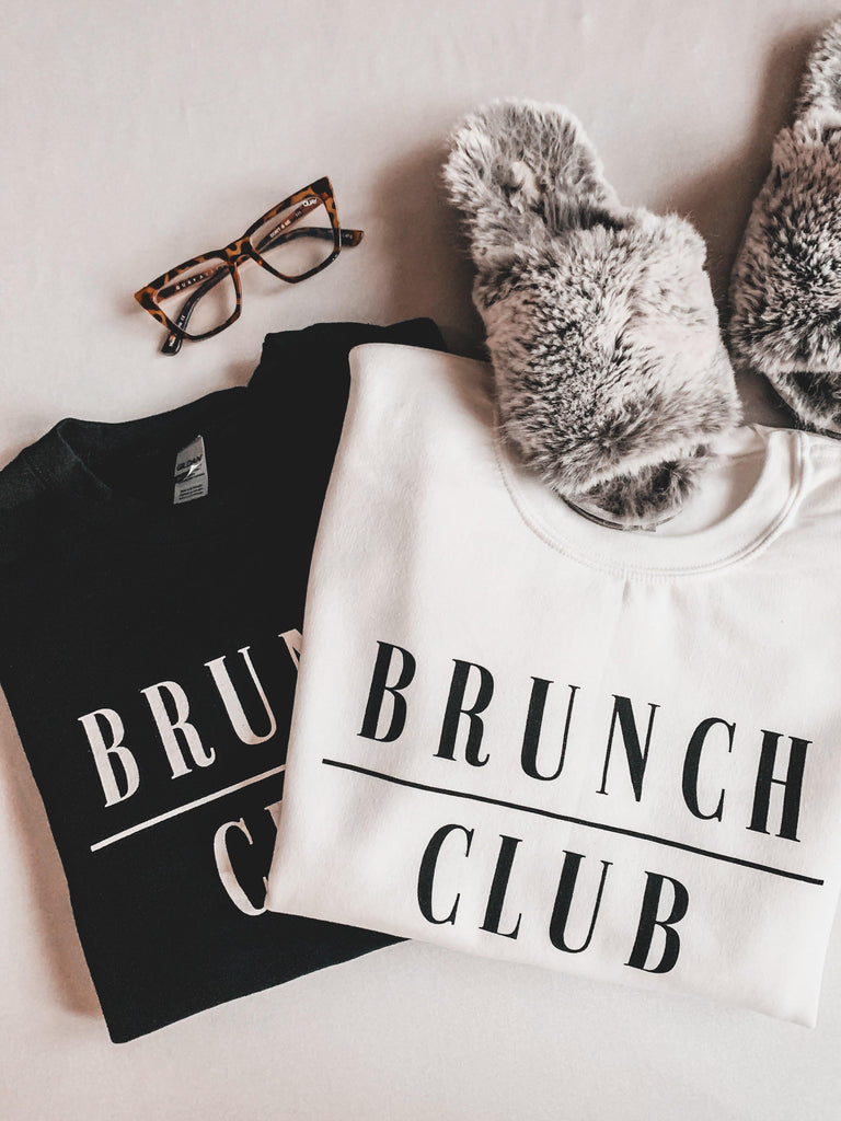 brunch outfit girls trip